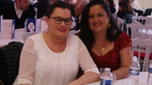 17758341 1834101630172902 390339714870840149 o